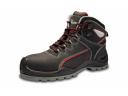 Arbeitskleidung - Rewear Pegazus S3 ESD-TECH-Stiefel