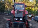 MTZ 80 za prodajo