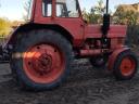 MTZ 80 for sale