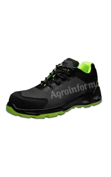 Arbeitskleidung – Rewear Workman S3 Schuhe