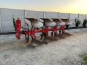 Vogel&Noot Euromat M950 3+1 head rotary plough