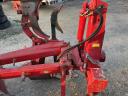 Vogel&Noot Euromat M950 3+1 head rotary plough