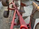 Vogel&Noot Euromat M950 3+1 head rotary plough