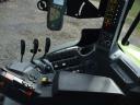 CLAAS AXION 830