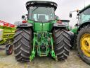 Traktor John Deere 8310R PowerShift