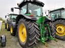 Ciągnik John Deere 8310R PowerShift