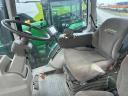 Tractor John Deere 8310R PowerShift