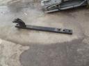 Tractor lower linkage for sale