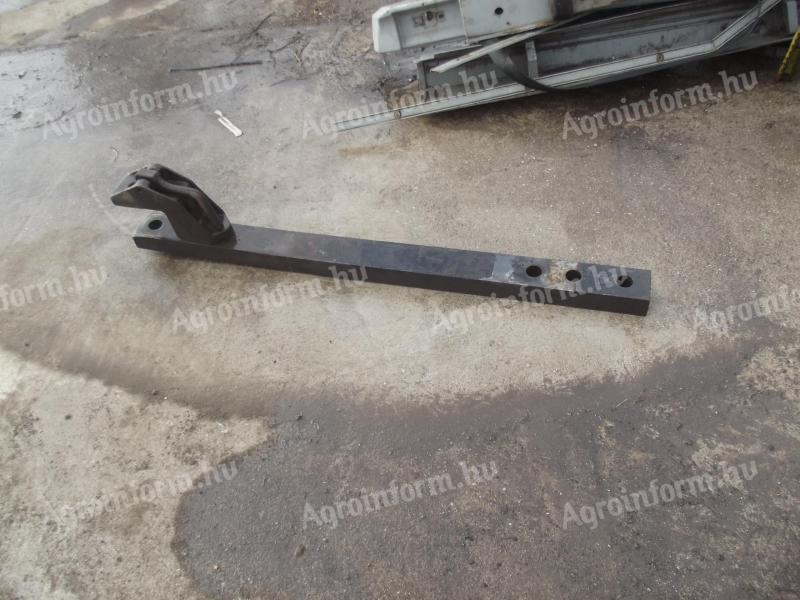 Tractor lower linkage for sale