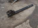 Tractor lower linkage for sale