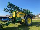 John Deere 740i