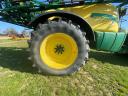 John Deere 740i