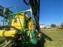 John Deere 740i