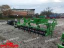 AGRIMETAL SOIL LOOSENERS IN SEVERAL MODELS - FROM STOCK - ROYAL TRACTOR