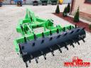 AGRIMETAL SOIL LOOSENERS IN SEVERAL MODELS - FROM STOCK - ROYAL TRACTOR