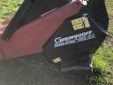 Geringhoff Corn Star 6 row corn adapter