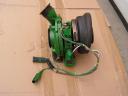 John Deere obnovljen turbo RE549136, DZ120173, JD8320R