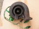 John Deere rebuilt turbo RE549136, DZ120173, JD8320R