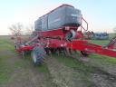 Horsch Focus 4TD