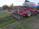 Horsch Focus 4TD