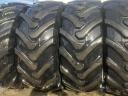 460/70R24 Alliance Agro IND580 159A8 TL