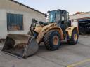 NEW HOLLAND W 190 C - menjave do septembra 2026