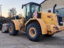 NEW HOLLAND W 190 C - menjave do septembra 2026