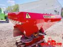 KOMPLET ZA RAZTROS GNOJIL GRASS-ROL MASTER 1200L - ROYAL TRACTOR