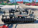 ROLEX / ROL/EX - APG Gruber 2,6 m - DIN STOCUL SITEWARE - ROYAL TRAKTOR