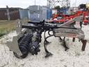 ROL/EX / ROLEX APG 1.8 m GRUBBER 1.8 m - FROM THE SITEWARE STOCK - ROYAL TRAKTOR