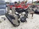 ROL/EX / ROLEX APG 1.8 m GRUBBER 1.8 m - FROM THE SITEWARE STOCK - ROYAL TRAKTOR