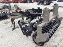 ROL/EX / ROLEX APG 1.8 m GRUBBER 1.8 m - FROM THE SITEWARE STOCK - ROYAL TRAKTOR