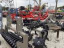 ROL/EX / ROLEX APG 1.8 m GRUBBER 1.8 m - DIN STOCUL SITEWARE - ROYAL TRAKTOR