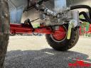 POMOT 3300L SIPHON - SLURRY TANKER - ROYAL TRACTOR