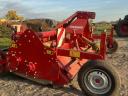 Grimme RT 300 Frontfräse zu verkaufen