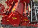 Grimme RT 300 front end mill for sale