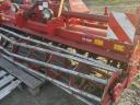 Grimme RT 300 Frontfräse zu verkaufen