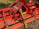 Grimme RT 300 front end mill for sale