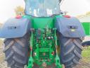 John Deere 8320R