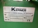 KERNER Galaxy G300 Gruber