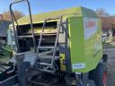 Claas Rollant 350 RC