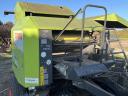 Claas Rollant 350 RC