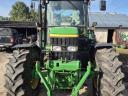 John Deere 6310