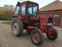 MTZ 80 tractor for sale