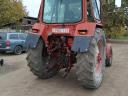 MTZ 80 tractor for sale