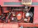 MTZ 80 tractor for sale