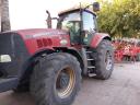 Case IH Magnum 310