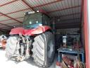 Case IH Magnum 310