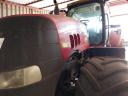 Case IH Magnum 310