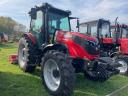 Hattat T4105 Traktor